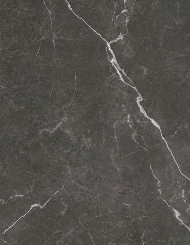 Basel Marble